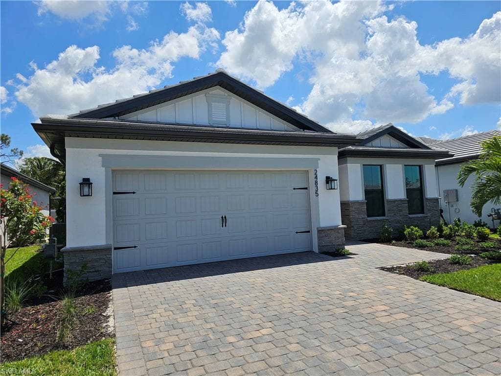 24835 Marina Del Ray DR, BONITA SPRINGS FL 34135-28