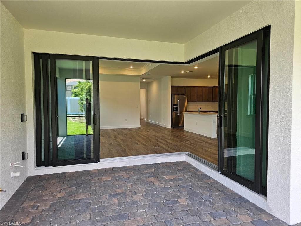 24835 Marina Del Ray DR, BONITA SPRINGS FL 34135-24