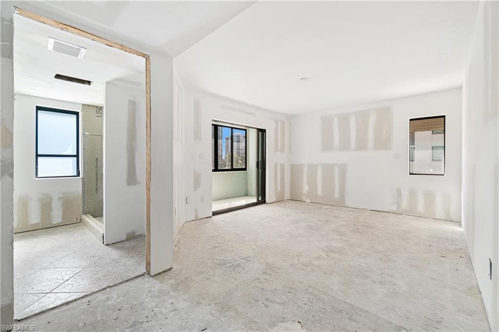 26130 Hickory BLVD # 1B, BONITA SPRINGS FL 34134-22