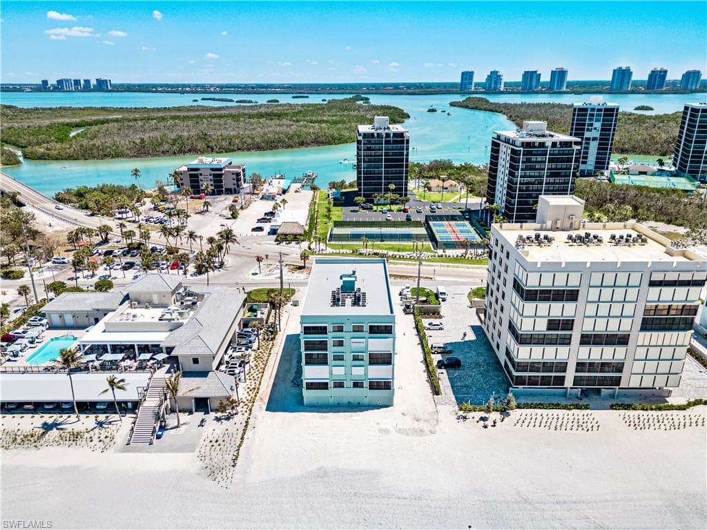 26130 Hickory BLVD # 1B, BONITA SPRINGS FL 34134-26