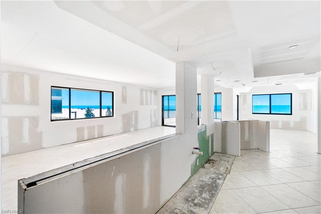 26130 Hickory BLVD # 1B, BONITA SPRINGS FL 34134-16