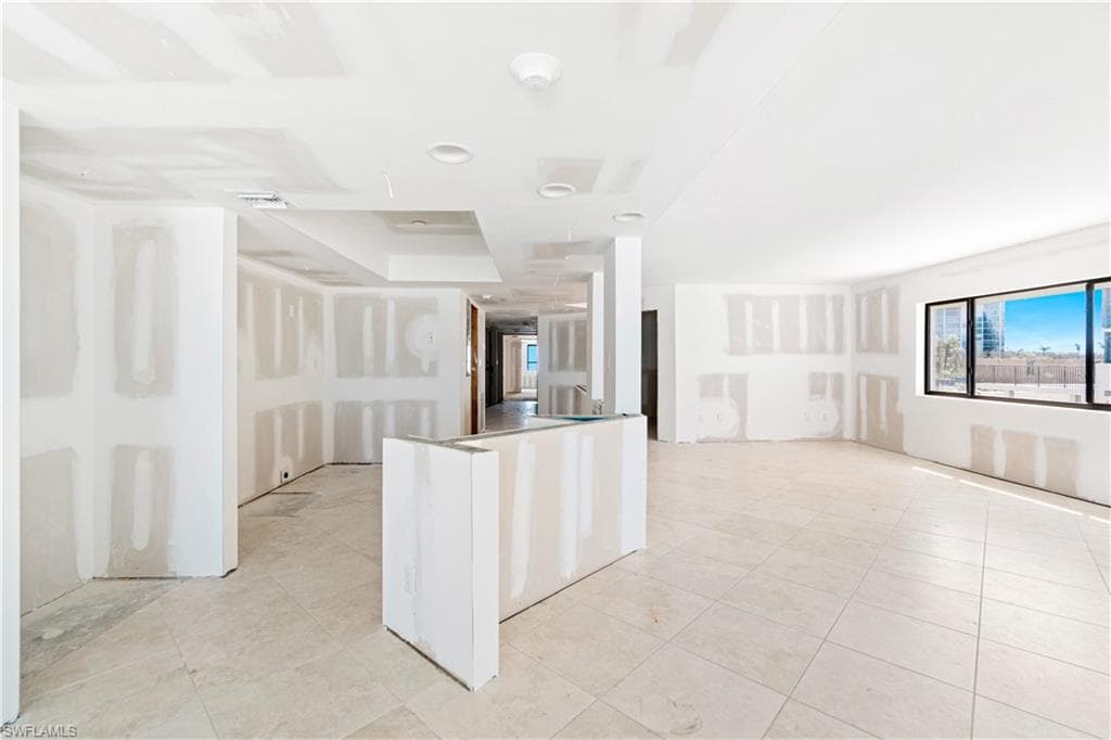 26130 Hickory BLVD # 1B, BONITA SPRINGS FL 34134-15