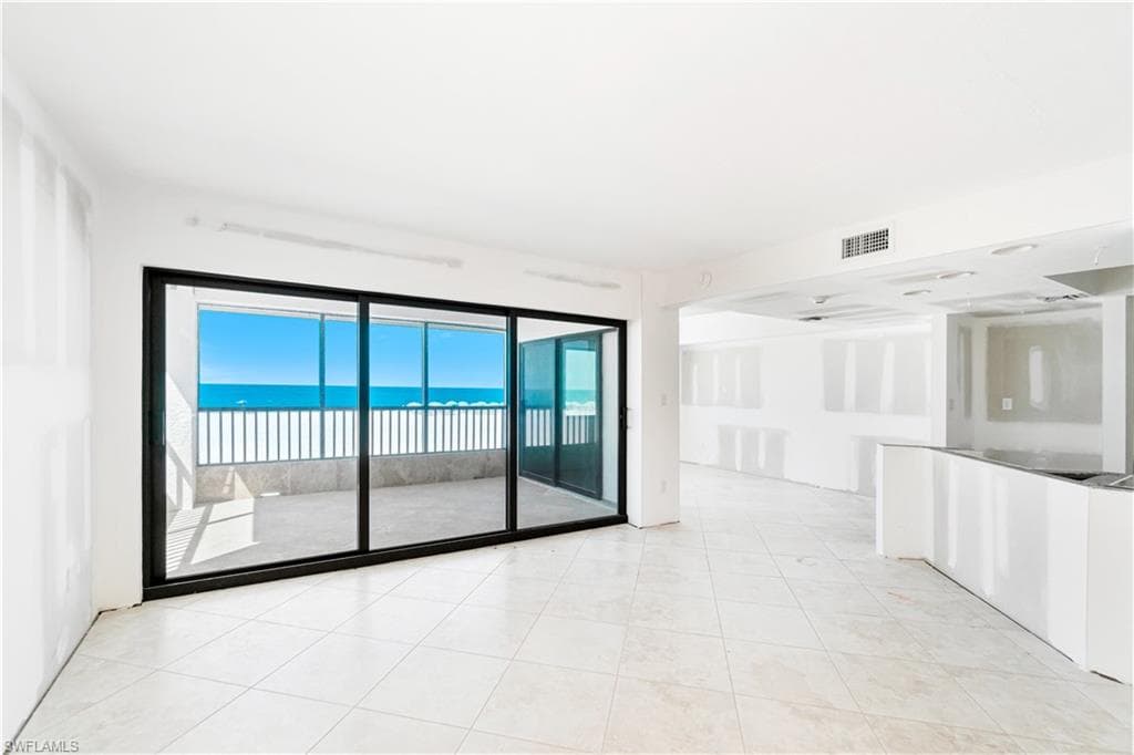 26130 Hickory BLVD # 1B, BONITA SPRINGS FL 34134-11