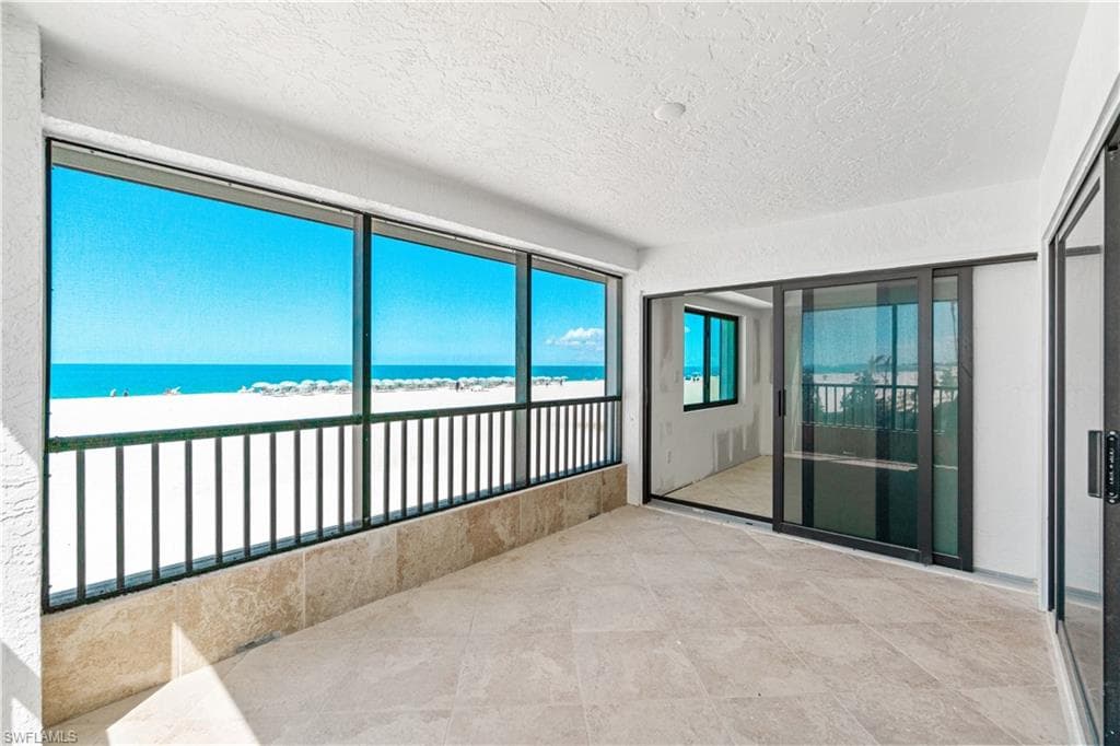 26130 Hickory BLVD # 1B, BONITA SPRINGS FL 34134-21