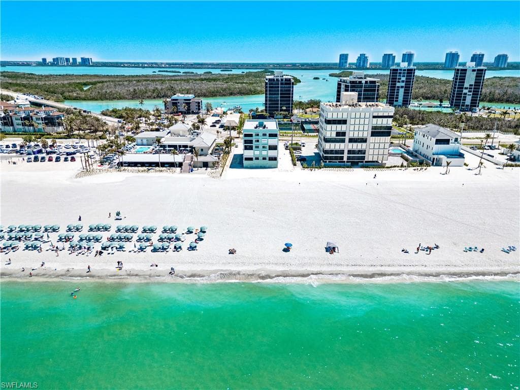 26130 Hickory BLVD # 1B, BONITA SPRINGS FL 34134-27