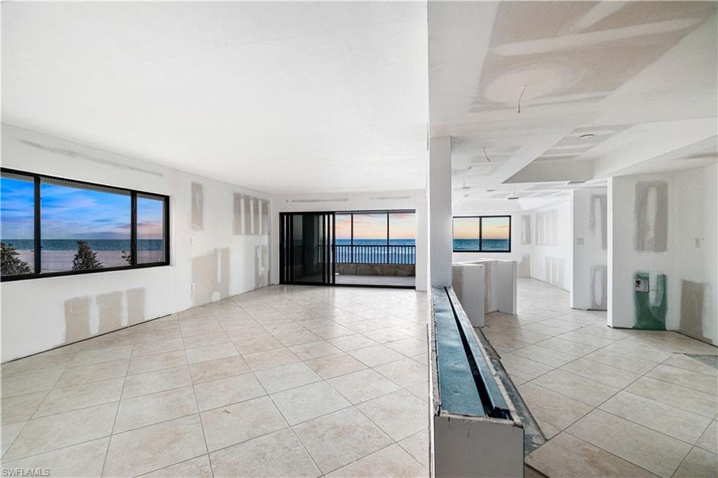 26130 Hickory BLVD # 1B, BONITA SPRINGS FL 34134-19