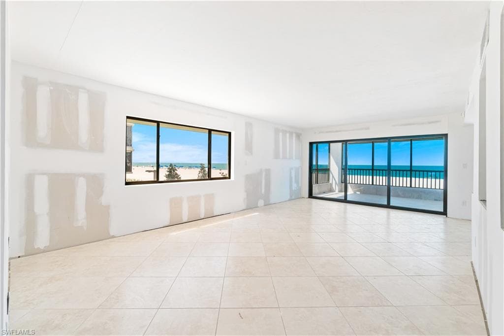 26130 Hickory BLVD # 1B, BONITA SPRINGS FL 34134-9