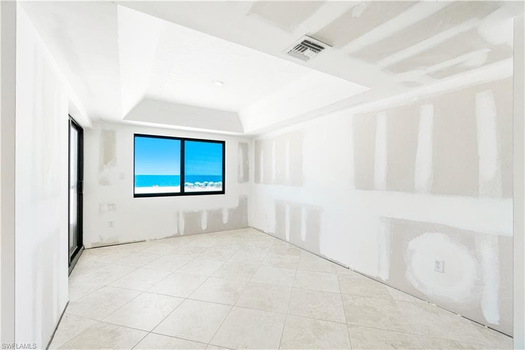 26130 Hickory BLVD # 1B, BONITA SPRINGS FL 34134-13