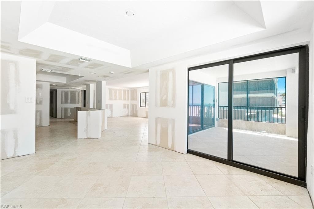 26130 Hickory BLVD # 1B, BONITA SPRINGS FL 34134-17