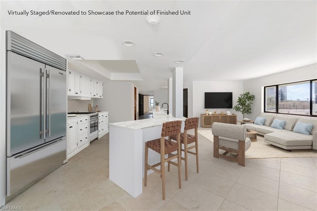 26130 Hickory BLVD # 1B, BONITA SPRINGS FL 34134-14