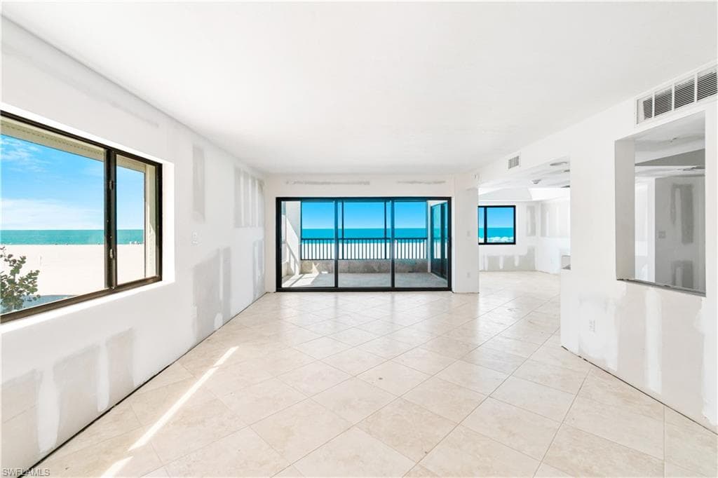 26130 Hickory BLVD # 1B, BONITA SPRINGS FL 34134-10