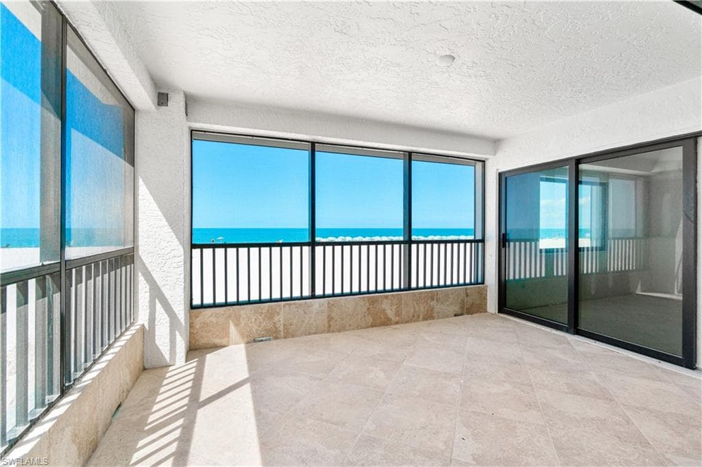 26130 Hickory BLVD # 1B, BONITA SPRINGS FL 34134-3