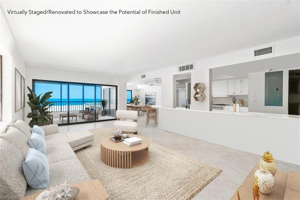 26130 Hickory BLVD # 1B, BONITA SPRINGS FL 34134-7