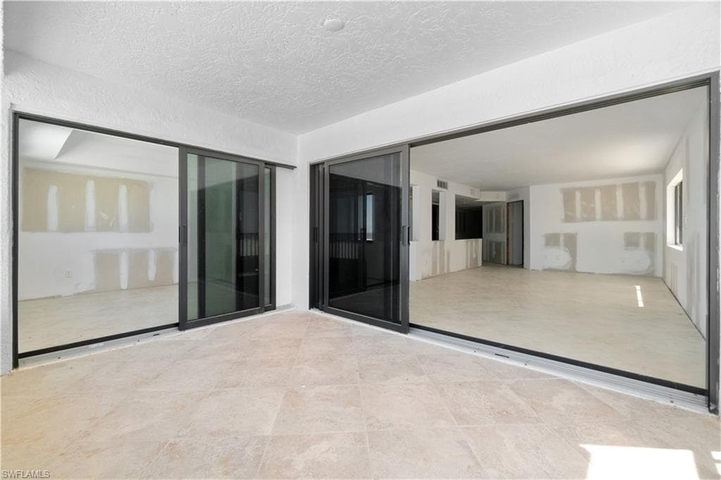 26130 Hickory BLVD # 1B, BONITA SPRINGS FL 34134-20