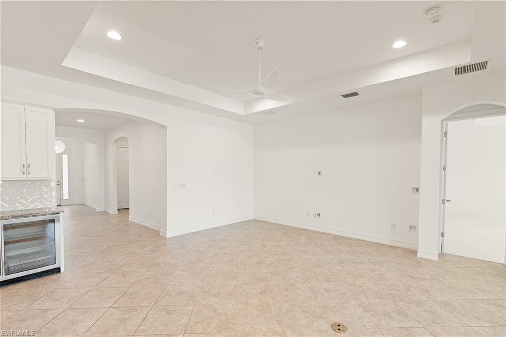 14731 Nautilus PL-5