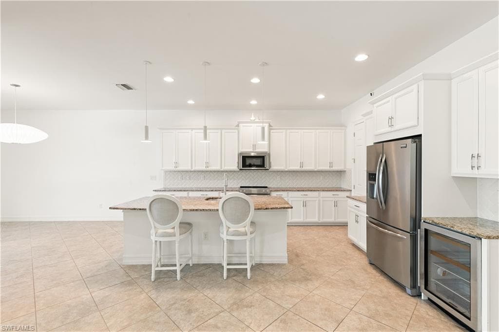 14731 Nautilus PL-6