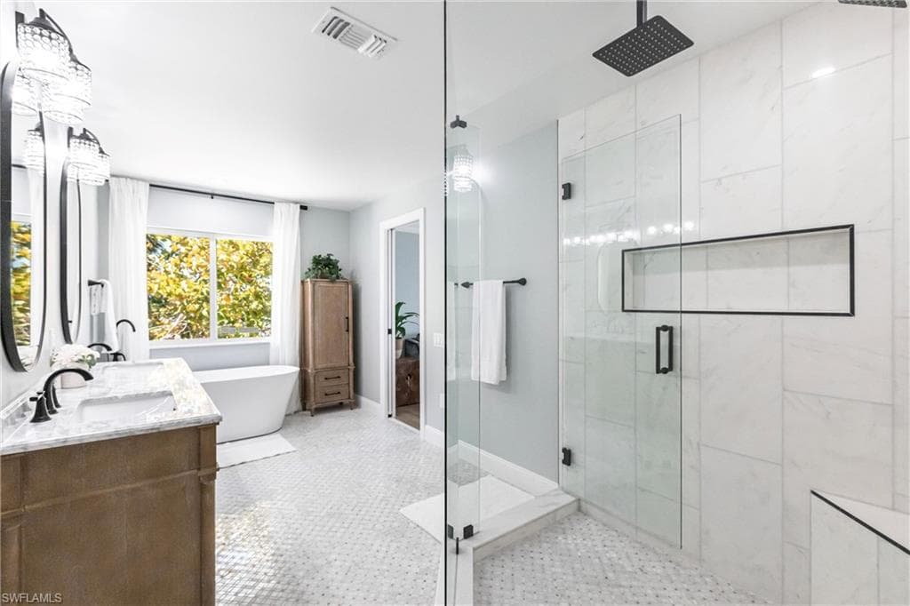 8115 Manasota Key RD, ENGLEWOOD FL 34223-22