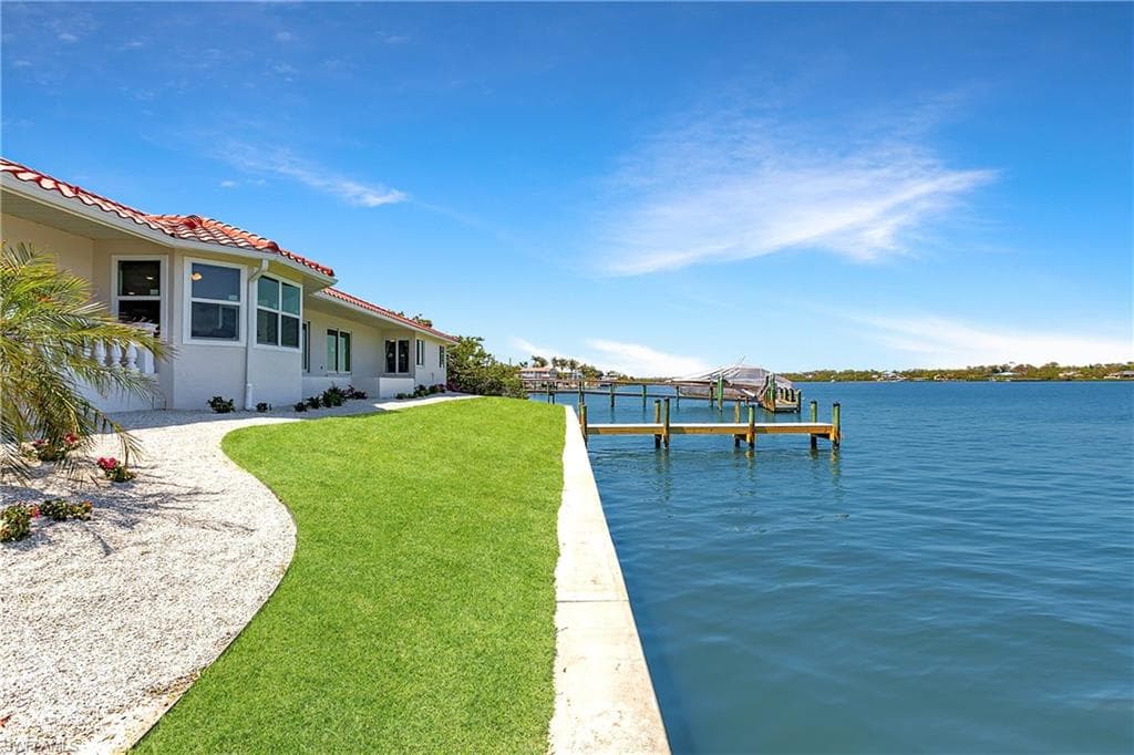 8115 Manasota Key RD, ENGLEWOOD FL 34223-45