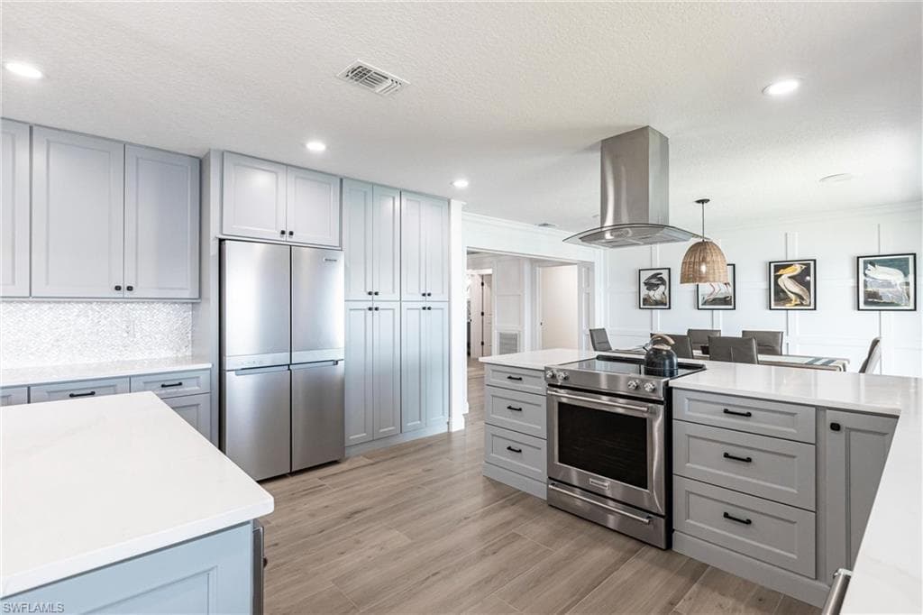 8115 Manasota Key RD, ENGLEWOOD FL 34223-12