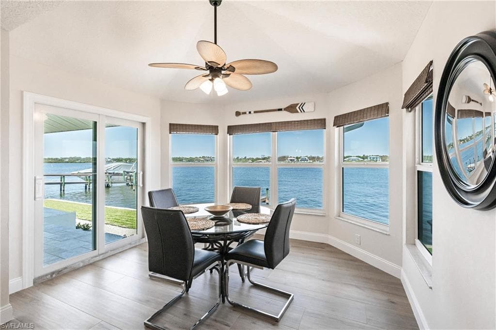 8115 Manasota Key RD, ENGLEWOOD FL 34223-16