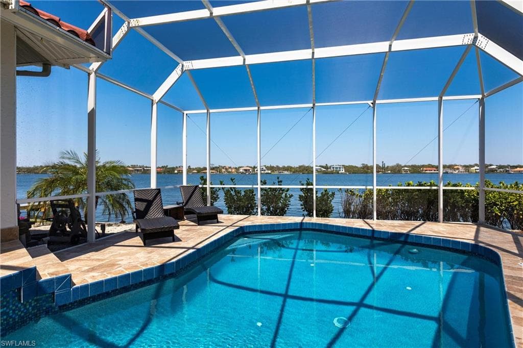 8115 Manasota Key RD, ENGLEWOOD FL 34223-42