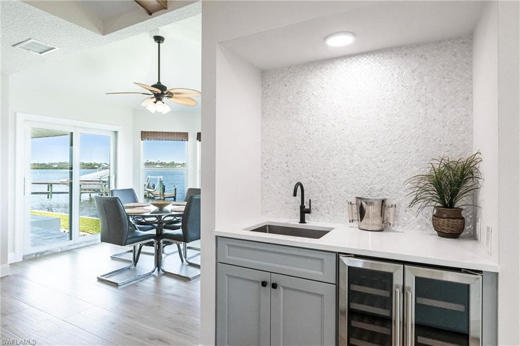 8115 Manasota Key RD, ENGLEWOOD FL 34223-15