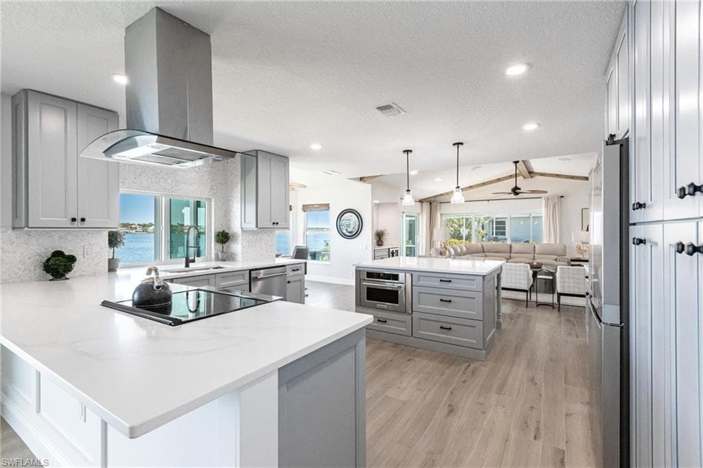 8115 Manasota Key RD, ENGLEWOOD FL 34223-11