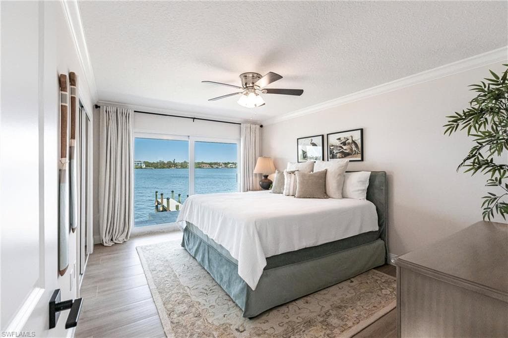 8115 Manasota Key RD, ENGLEWOOD FL 34223-25