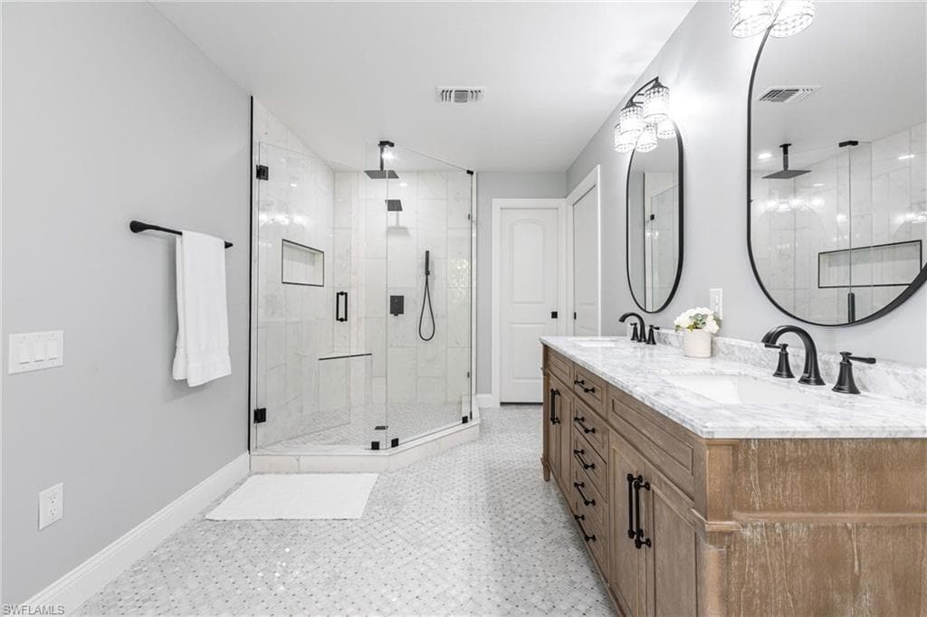 8115 Manasota Key RD, ENGLEWOOD FL 34223-21