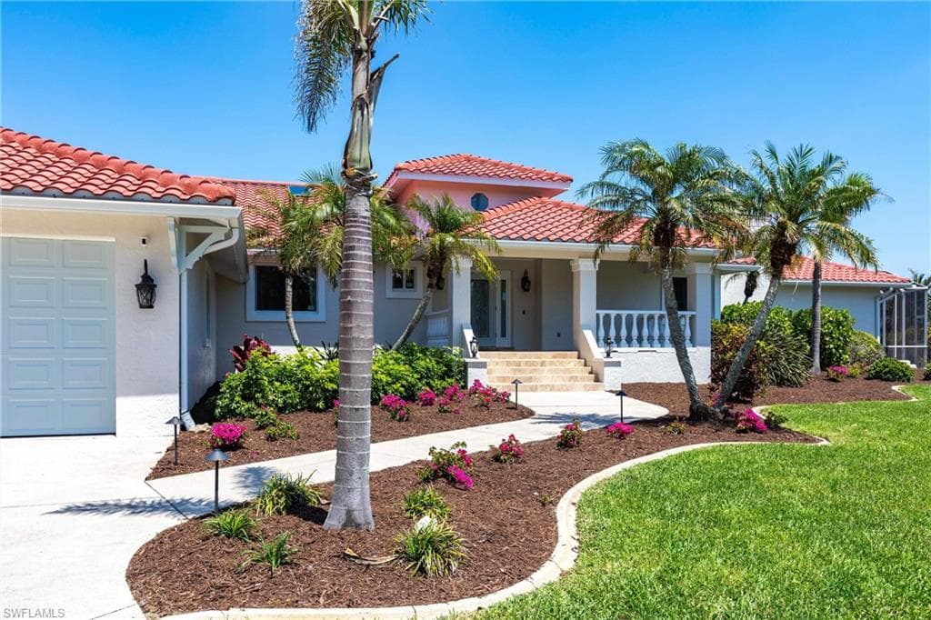 8115 Manasota Key RD, ENGLEWOOD FL 34223-2