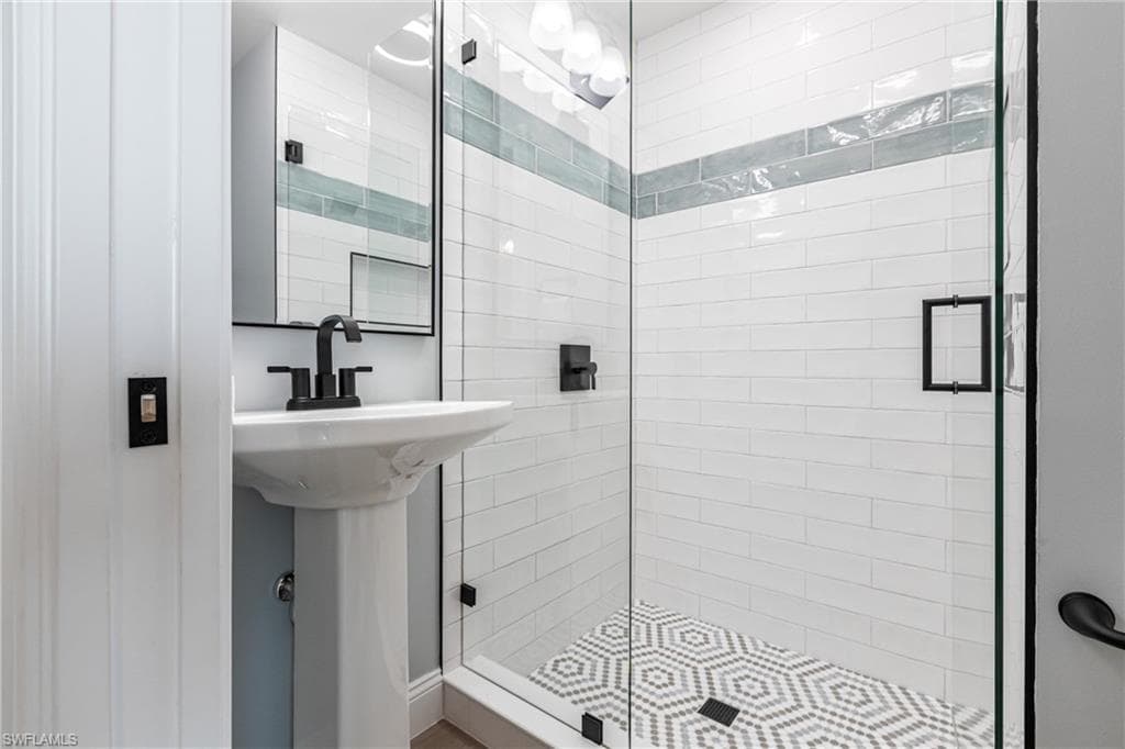 8115 Manasota Key RD, ENGLEWOOD FL 34223-35