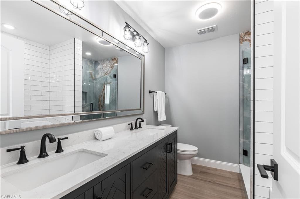 8115 Manasota Key RD, ENGLEWOOD FL 34223-31