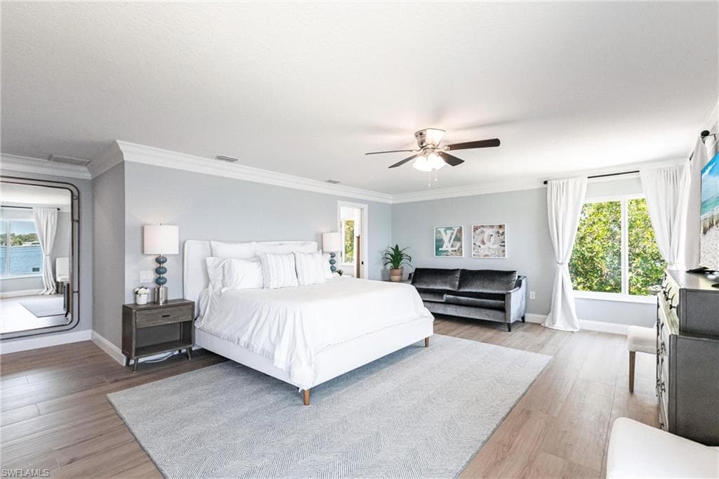 8115 Manasota Key RD, ENGLEWOOD FL 34223-19