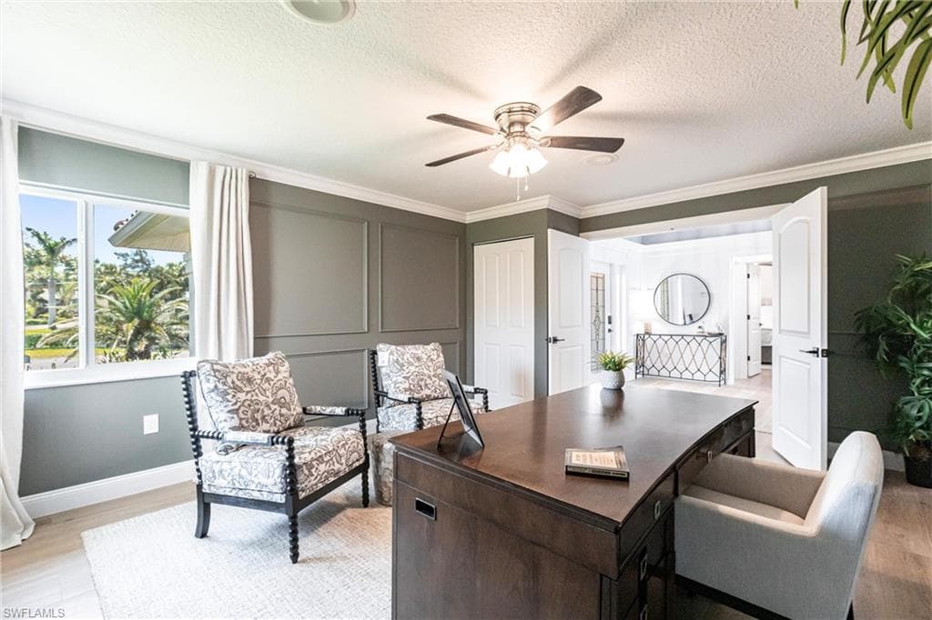 8115 Manasota Key RD, ENGLEWOOD FL 34223-23