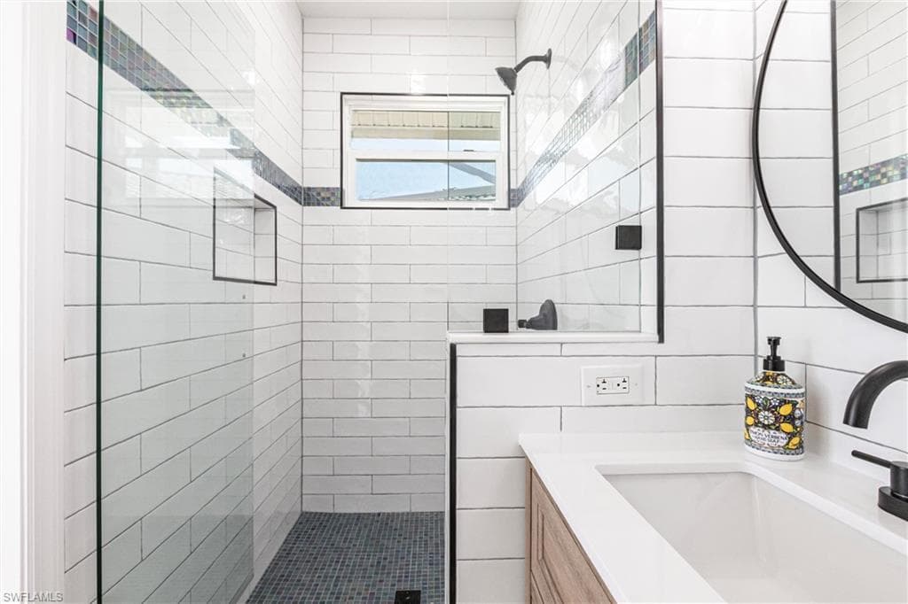 8115 Manasota Key RD, ENGLEWOOD FL 34223-29