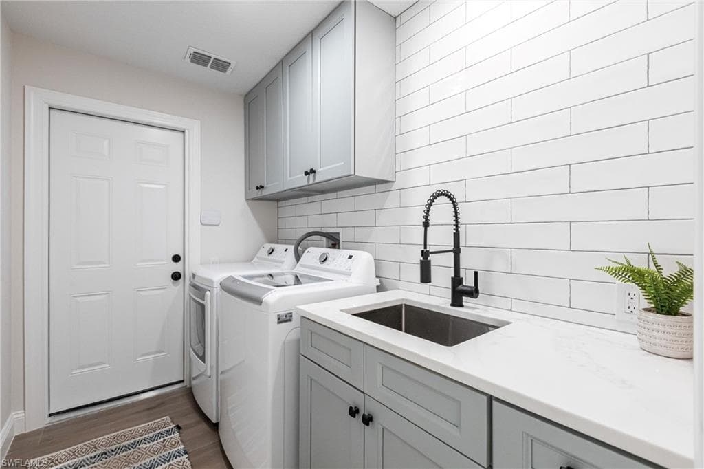 8115 Manasota Key RD, ENGLEWOOD FL 34223-37