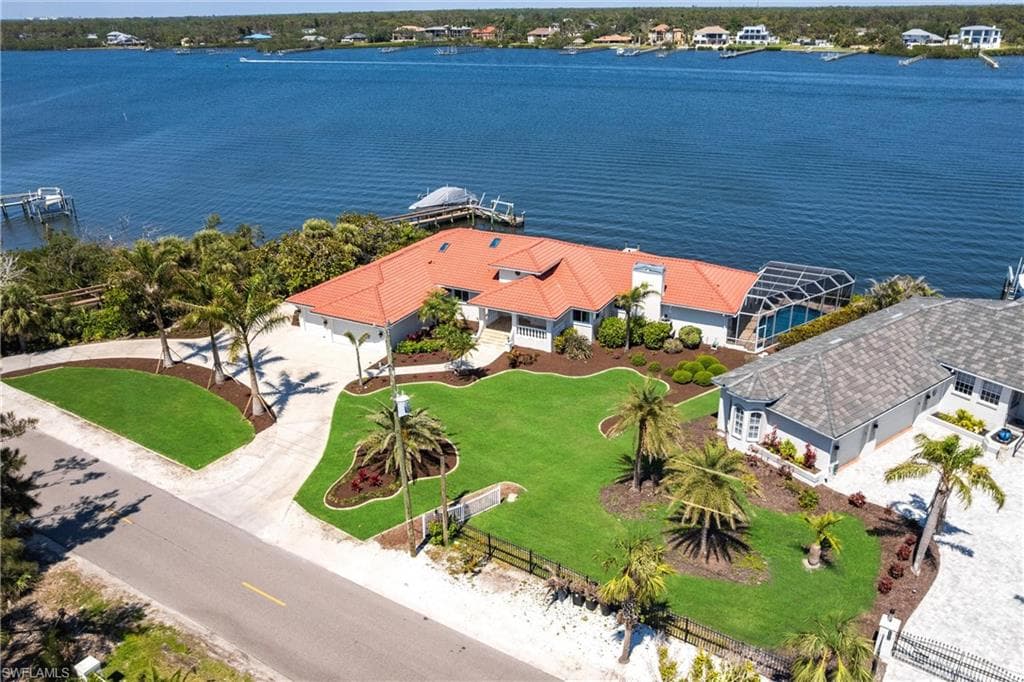 8115 Manasota Key RD, ENGLEWOOD FL 34223-48