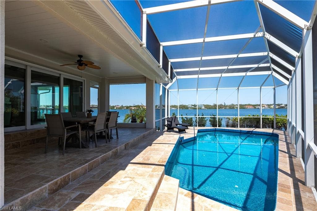 8115 Manasota Key RD, ENGLEWOOD FL 34223-40