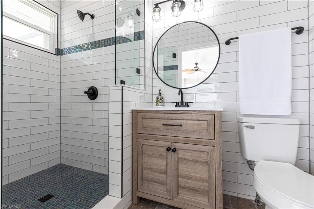 8115 Manasota Key RD, ENGLEWOOD FL 34223-36