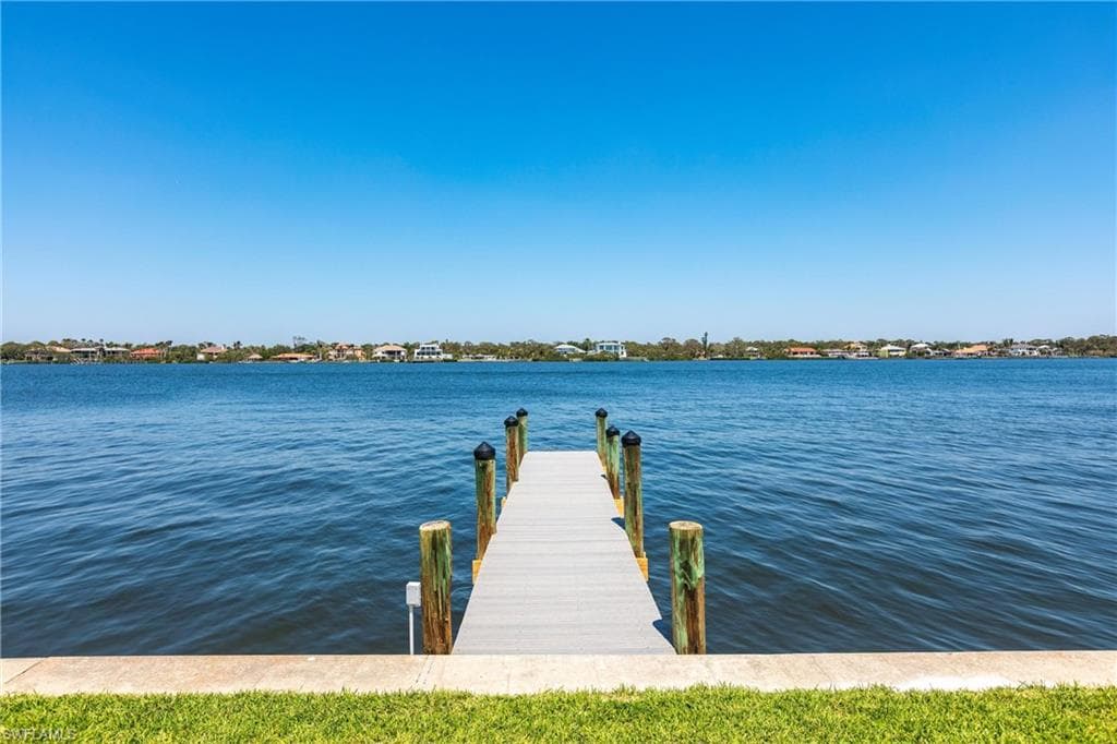 8115 Manasota Key RD, ENGLEWOOD FL 34223-47