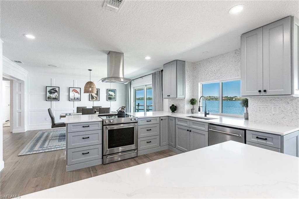 8115 Manasota Key RD, ENGLEWOOD FL 34223-10