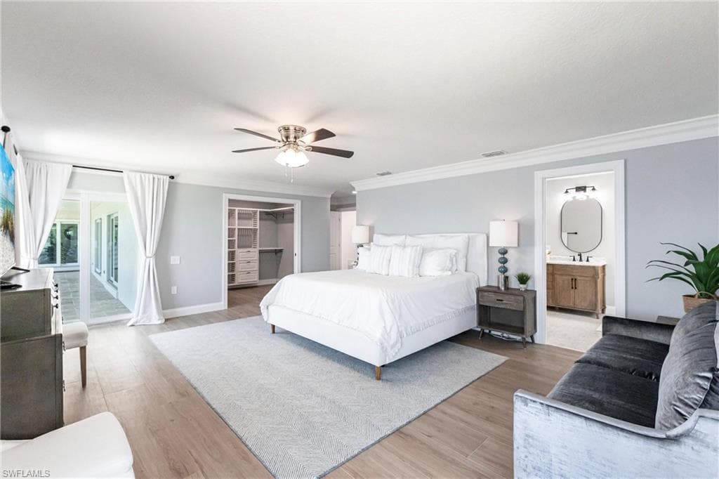 8115 Manasota Key RD, ENGLEWOOD FL 34223-18