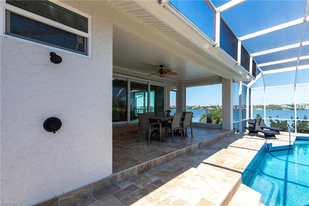 8115 Manasota Key RD, ENGLEWOOD FL 34223-39