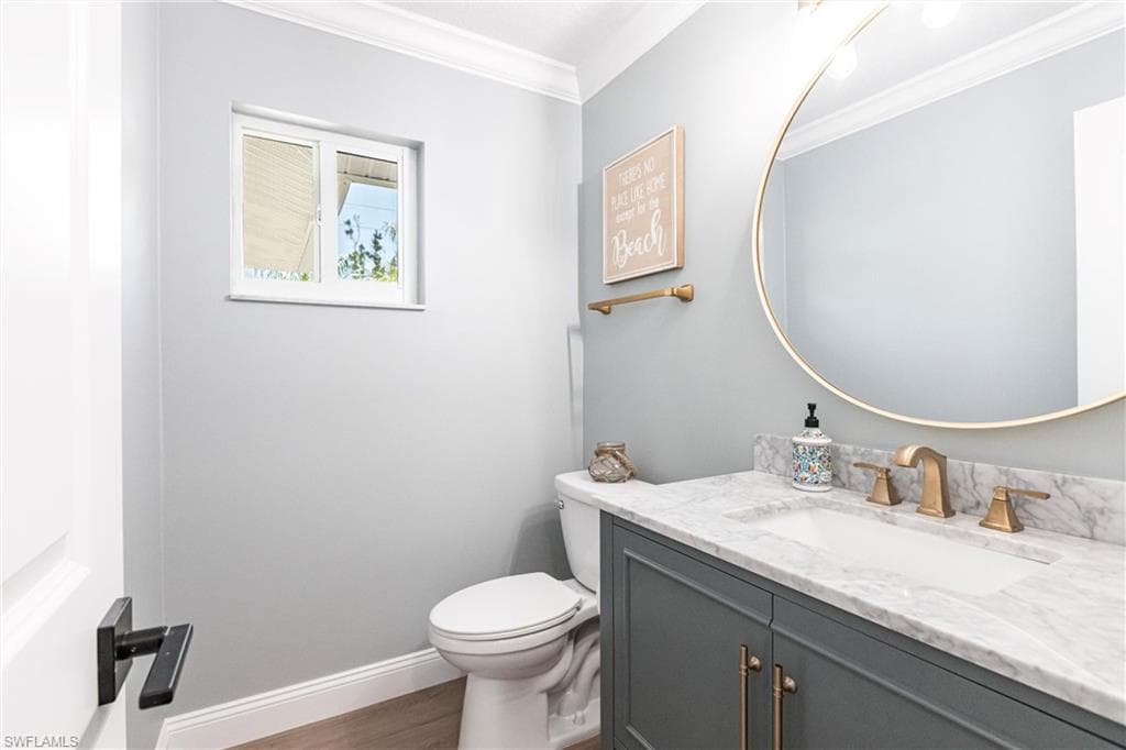 8115 Manasota Key RD, ENGLEWOOD FL 34223-34