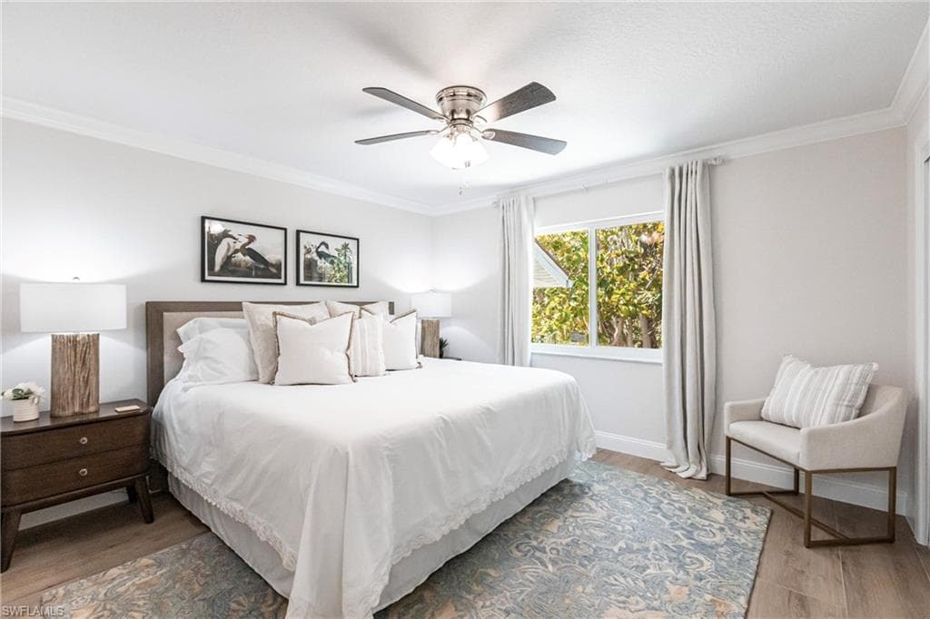 8115 Manasota Key RD, ENGLEWOOD FL 34223-30