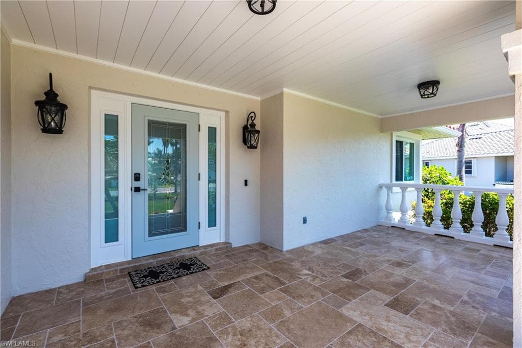 8115 Manasota Key RD, ENGLEWOOD FL 34223-3