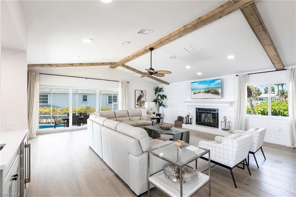 8115 Manasota Key RD, ENGLEWOOD FL 34223-7