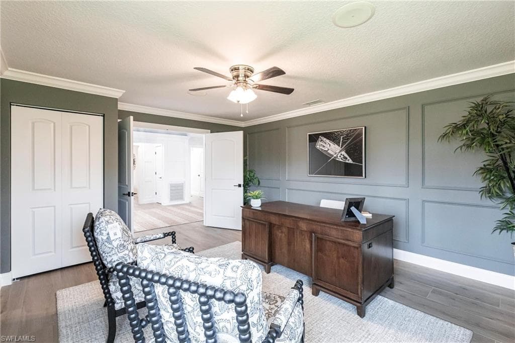 8115 Manasota Key RD, ENGLEWOOD FL 34223-24