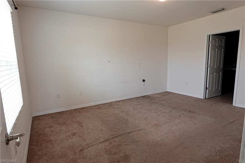 8350 Tortoise Isle CT, LEHIGH ACRES FL 33972-16