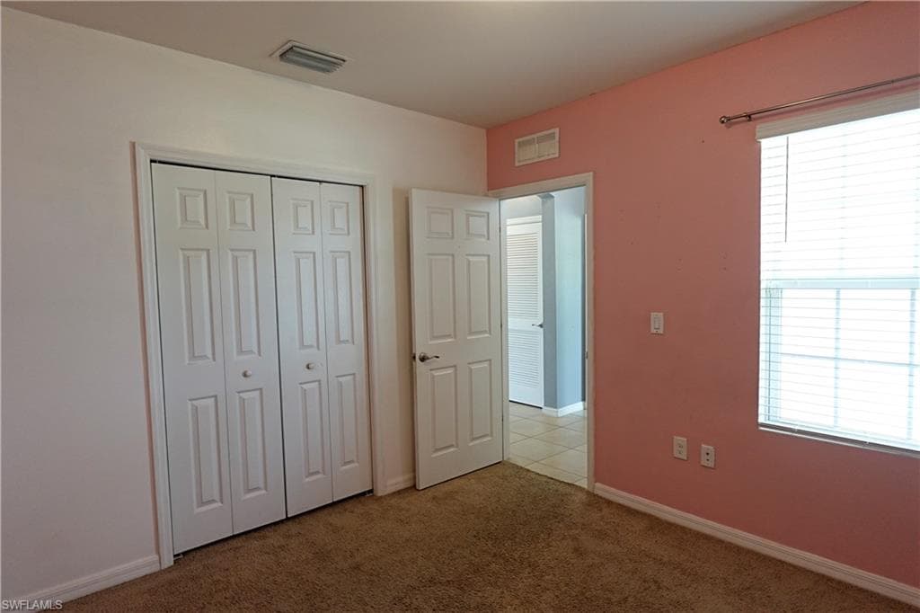 8350 Tortoise Isle CT, LEHIGH ACRES FL 33972-11